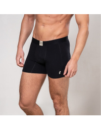 Alca Basic V‑Shape Men’s Boxer Brief