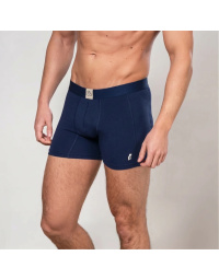Alca Basic V‑Shape Men’s Boxer Brief
