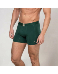 Alca Basic V‑Shape Men’s Boxer Brief