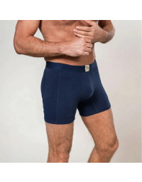 Alca Basic Regular Fit Men’s Boxer Brief
