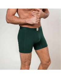 Alca Basic Regular Fit Men’s Boxer Brief