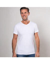 Alca Basic Regular Fit Men’s T‑Shirt