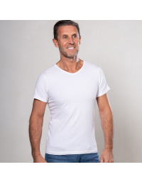Alca Lite Regular Fit Men’s T‑Shirt
