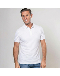 Alca Flex Regular Fit Men’s Polo