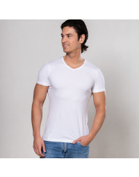 Alca Lite V‑Shape Men’s T‑Shirt
