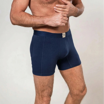 Alca Basic Regular Fit Men’s Boxer Brief