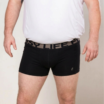 Alca Basic O-Fit Heren Boxershort 
