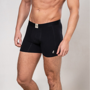 Alca Basic V‑Shape Men’s Boxer Brief