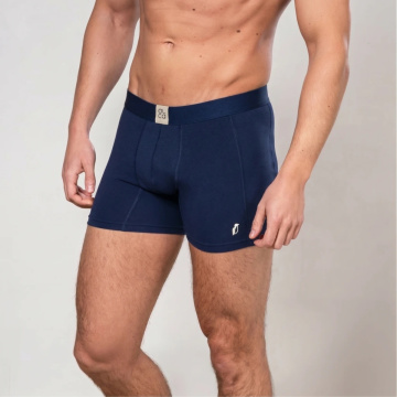 Alca Basic V‑Shape Men’s Boxer Brief
