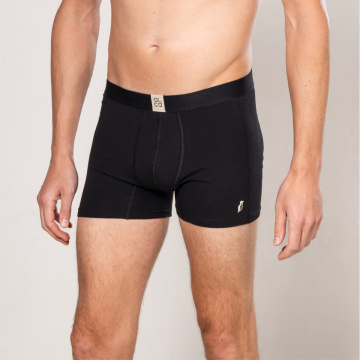 Alca Basic Regular Fit Men’s Boxer Brief
