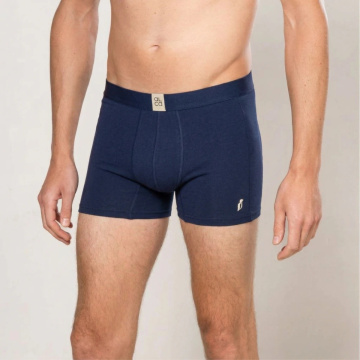 Alca Basic Regular Fit Men’s Boxer Brief