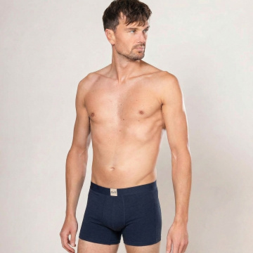 Alca Basic Heren Boxershort 