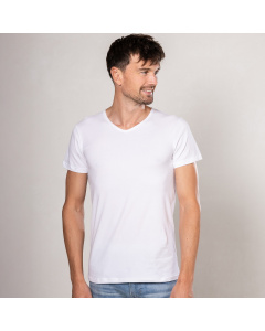 Alca Lite Regular Fit Men&rsquo;s T‑Shirt Extra Long