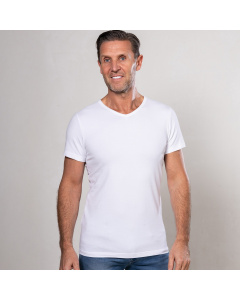 Alca Basic Regular Fit Men&rsquo;s T‑Shirt