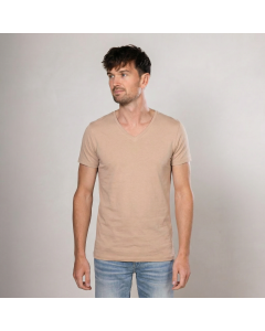 Alca Lite Regular Fit Men&rsquo;s T‑Shirt Extra Long