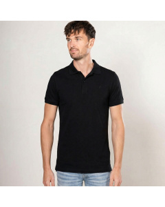 Alca Flex Regular Fit Men&rsquo;s Polo Extra Long
