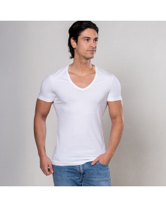 Alca Lite V‑Shape Men&rsquo;s T‑Shirt