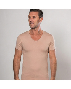 Alca Basic Regular Fit Men&rsquo;s T‑Shirt