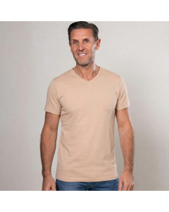 Alca Basic Regular Fit Men&rsquo;s T‑Shirt