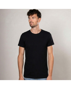 Alca Basic Regular Fit Men&rsquo;s T‑Shirt Extra Long