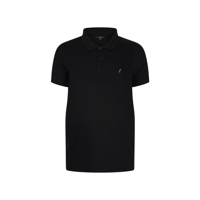 Alca Stylish 1-Pck Men Polo Shirt