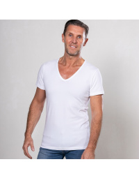 Alca Lite Regular Fit Men’s T-Shirt
