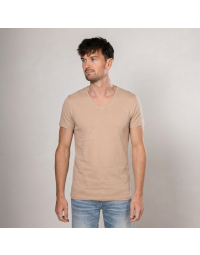 Alca Lite Regular Fit Men’s T‑Shirt Extra Long