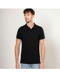 Alca Flex Regular Fit Men’s Polo Extra Long