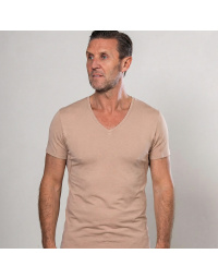 Alca Lite Regular Fit Men’s T‑Shirt
