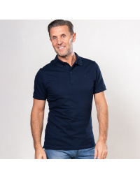 Alca Flex Regular Fit Men’s Polo