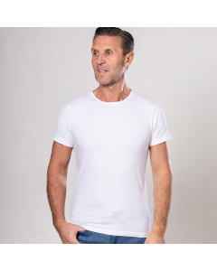 Alca Basic Regular Fit Men&rsquo;s T‑Shirt